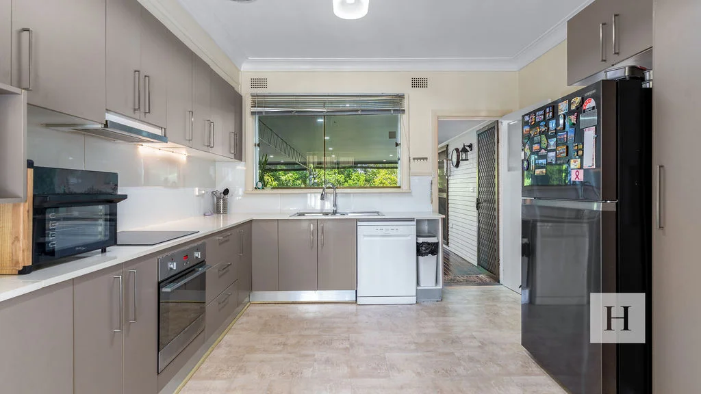 Additional image 3 of 35 Nicoll Crescent, Taree NSW 2430