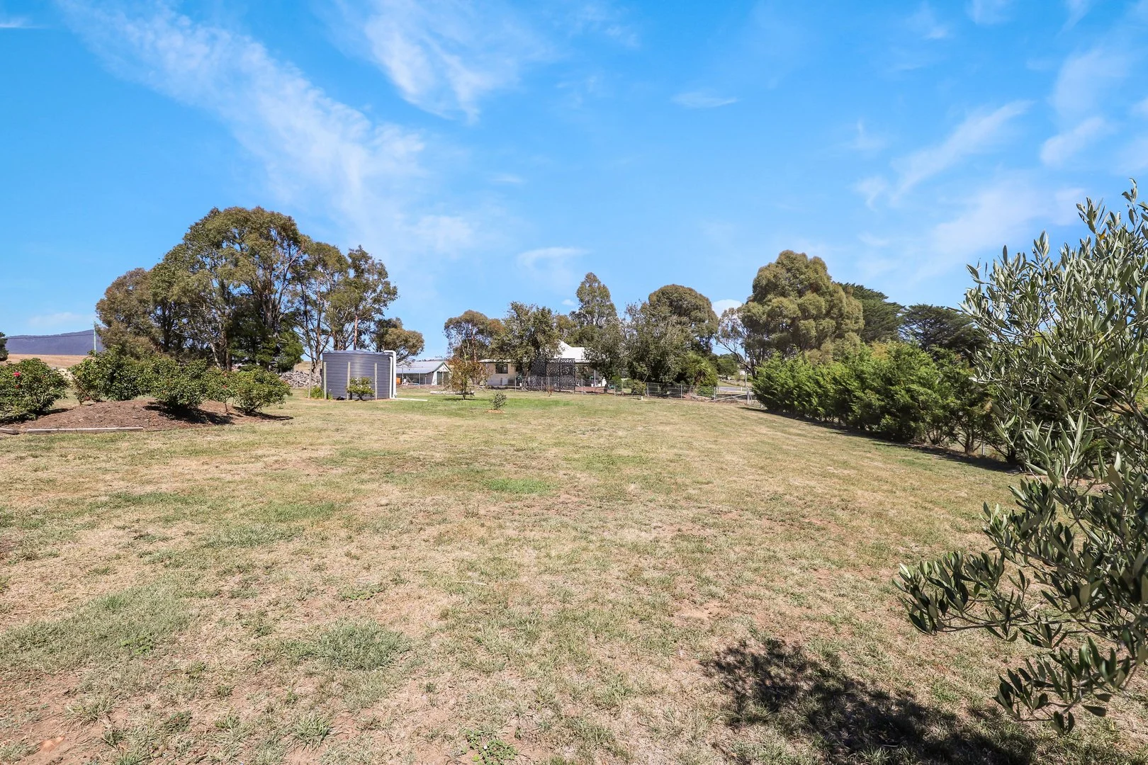 Additional image 23 of 5 Hensleigh Street, Delegate NSW 2633