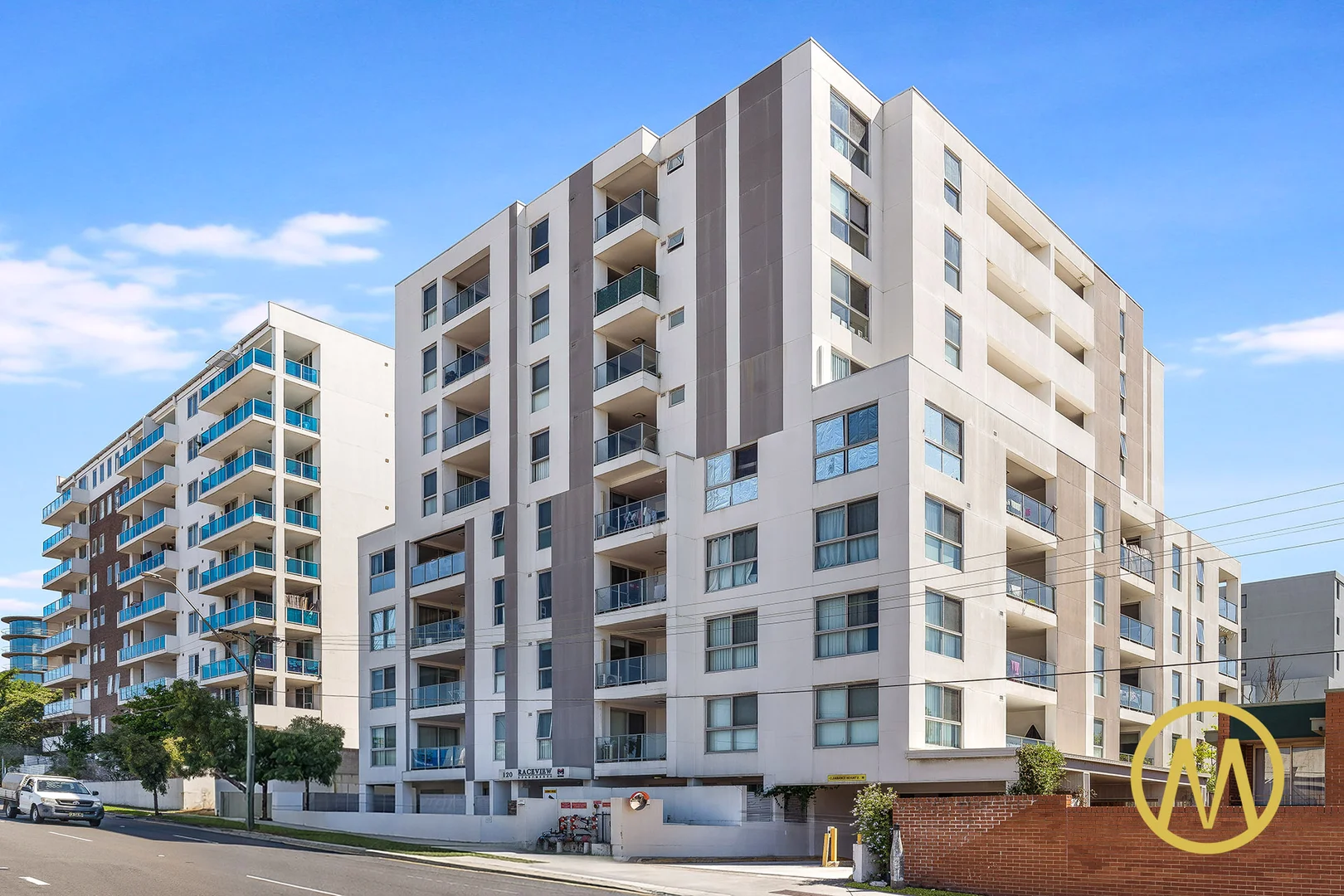 Additional image 8 of 605/120 James Ruse Drive, Rosehill NSW 2142