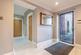 Additional image 4 of Woodside Drive, Sutton Coldfield B74