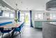 Additional image 8 of Lucas Road, Snodland, Kent