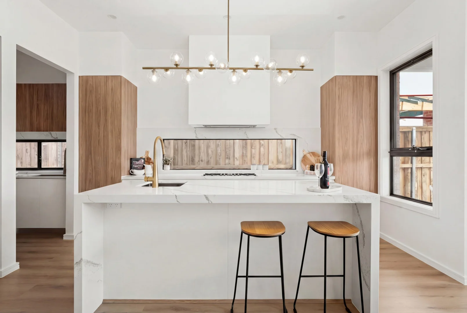 Additional image 3 of 115 Stirling Drive, Wilton NSW 2571