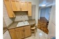 Additional image 10 of 1450 Palisade Ave Apt 3M, Fort Lee, NJ, 07024