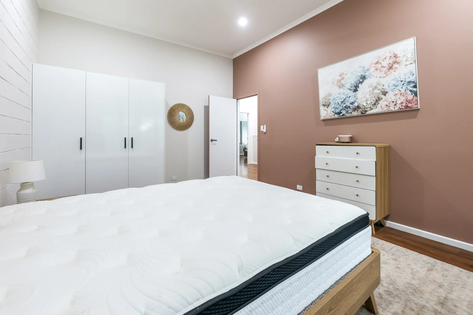 Additional image 29 of 4/39 Mcminn Street, Darwin City NT 0800