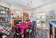Additional image 11 of High Brooms Road, Tunbridge Wells, TN4
