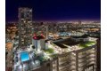801 A St, San Diego, CA, 92101 photo 2