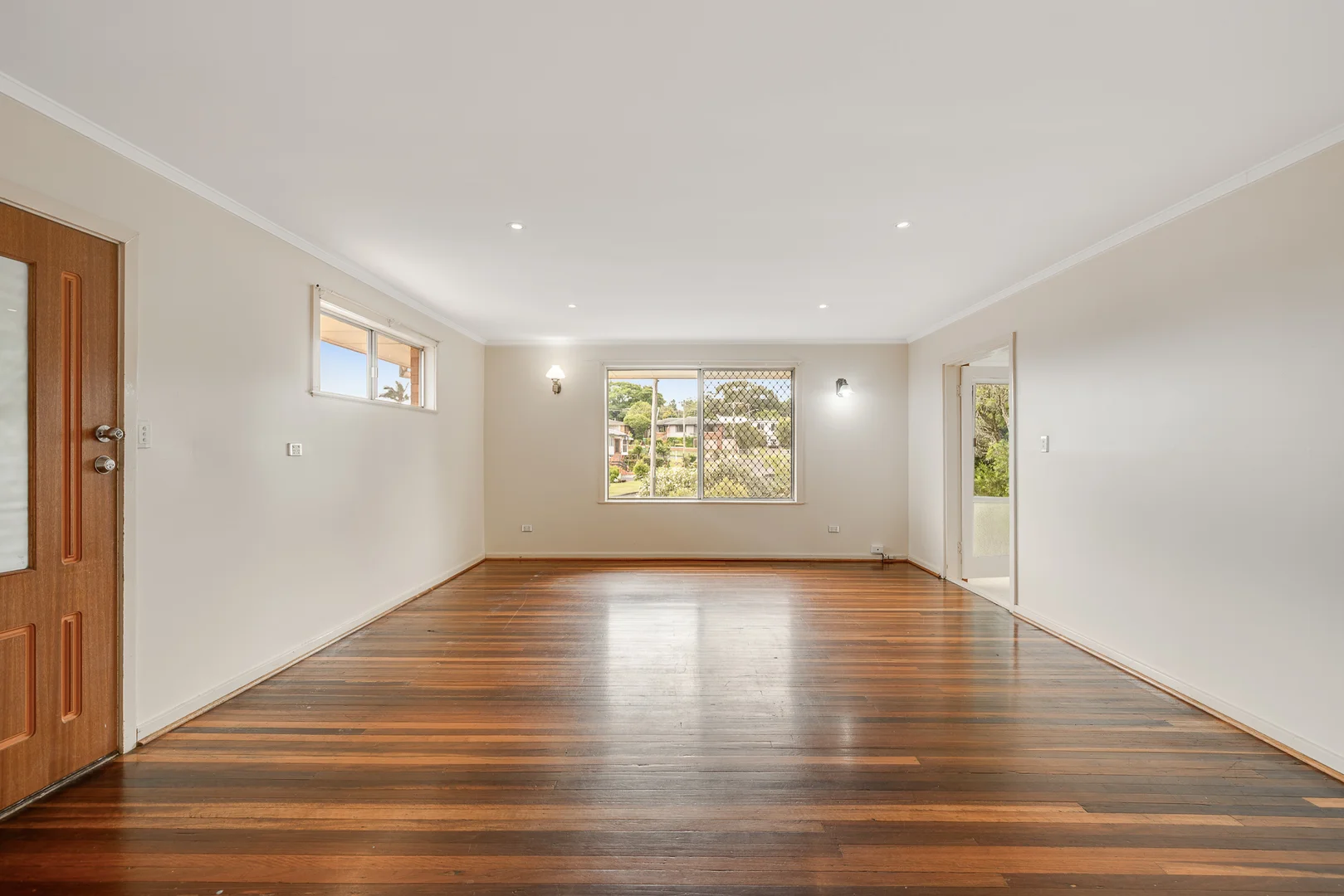 Additional image 5 of 18 Eugenia Street, Harlaxton QLD 4350