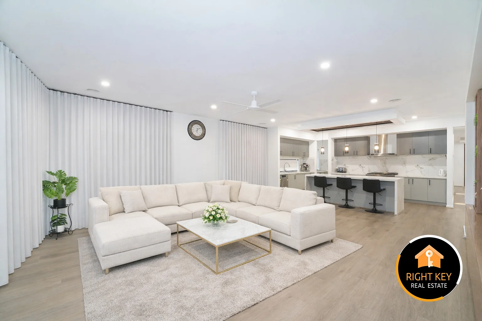 Additional image 14 of 14 Lord Street, Thornhill Park VIC 3335