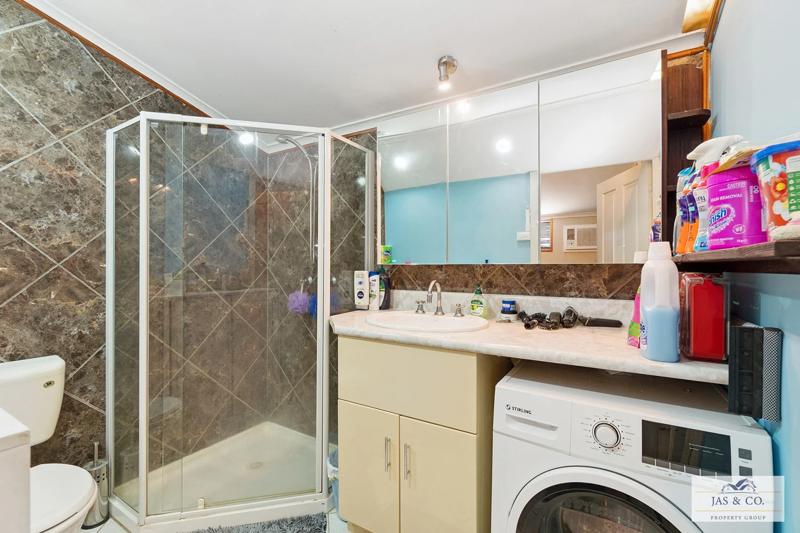 Additional image 26 of 25 Egan Place, Midland WA 6056