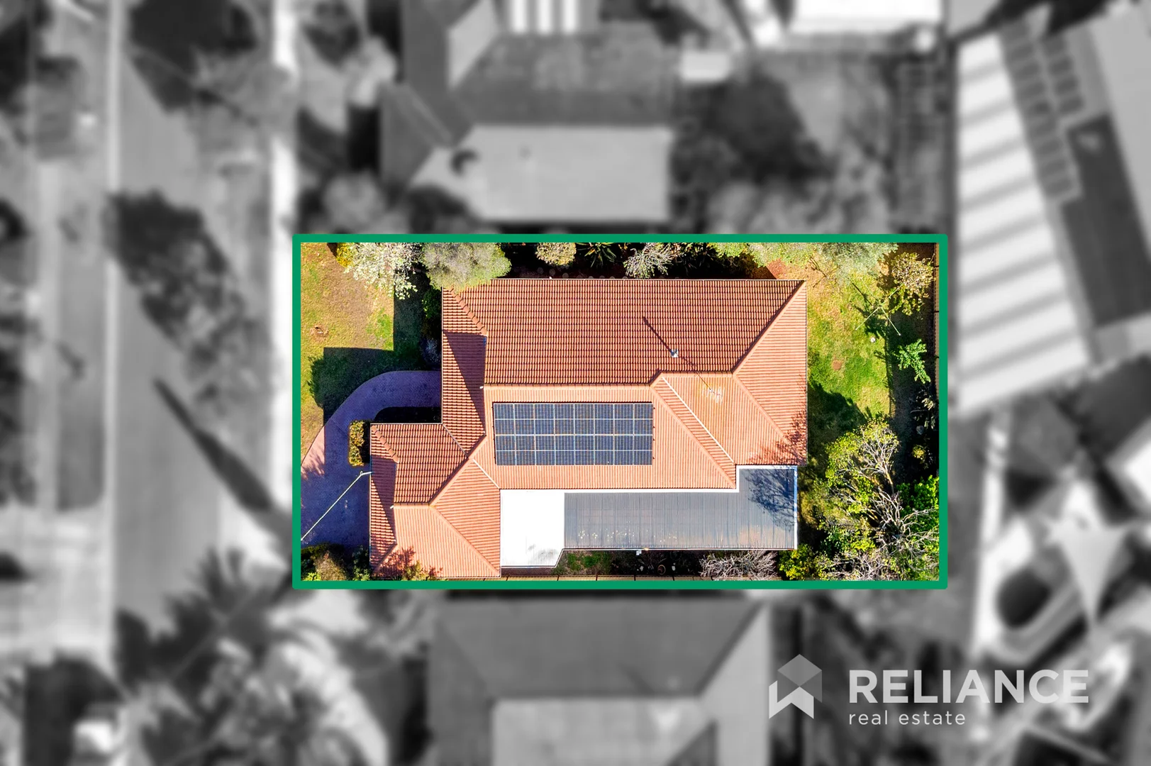 Additional image 26 of 67 Grevillea Crescent, Hoppers Crossing VIC 3029