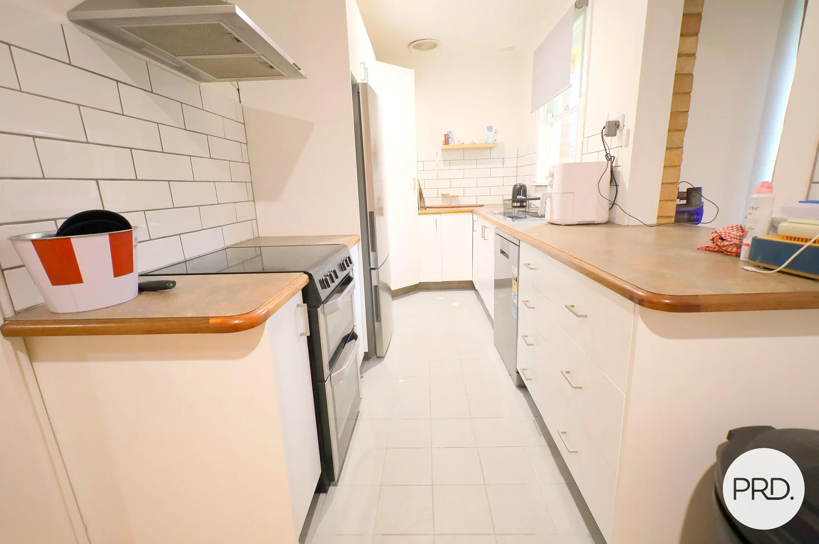 Additional image 3 of 3 Lesbos Place, Orange NSW 2800