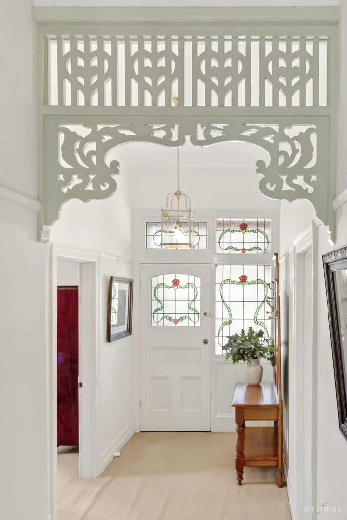 Additional image 7 of 72 King Street, Queenscliff VIC 3225