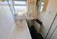 Additional image 15 of Lancaster Close Romiley, Romiley