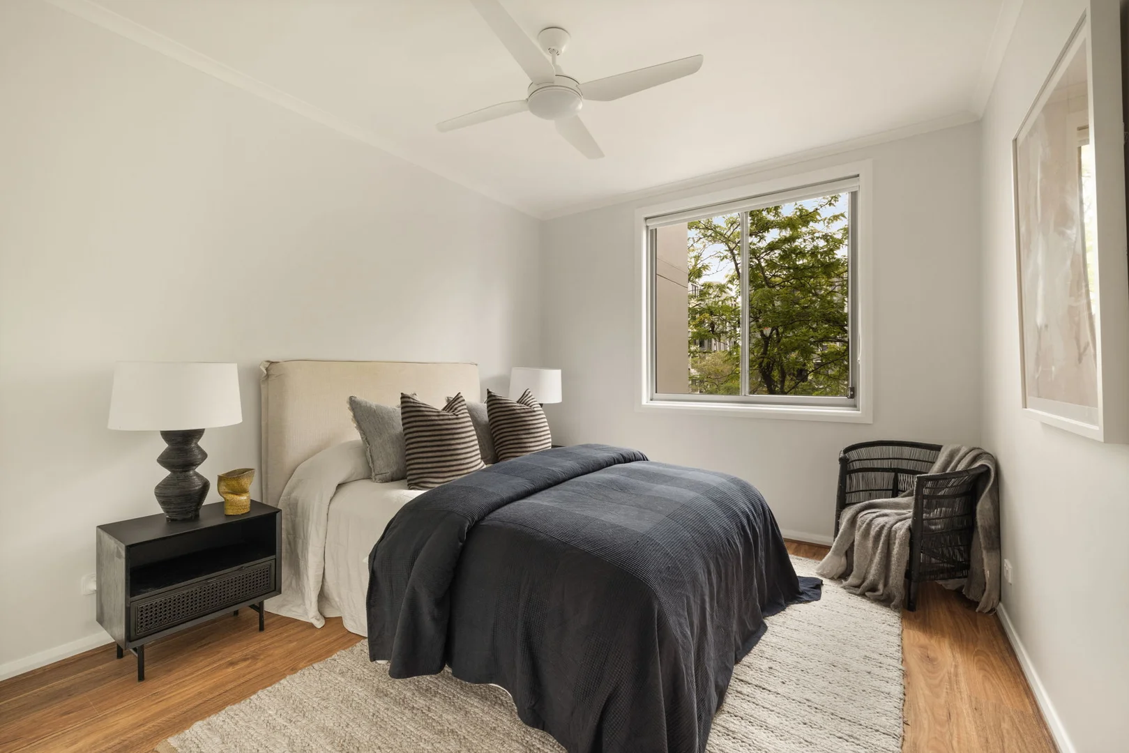 Additional image 7 of 116/266 Pitt Street, Waterloo NSW 2017