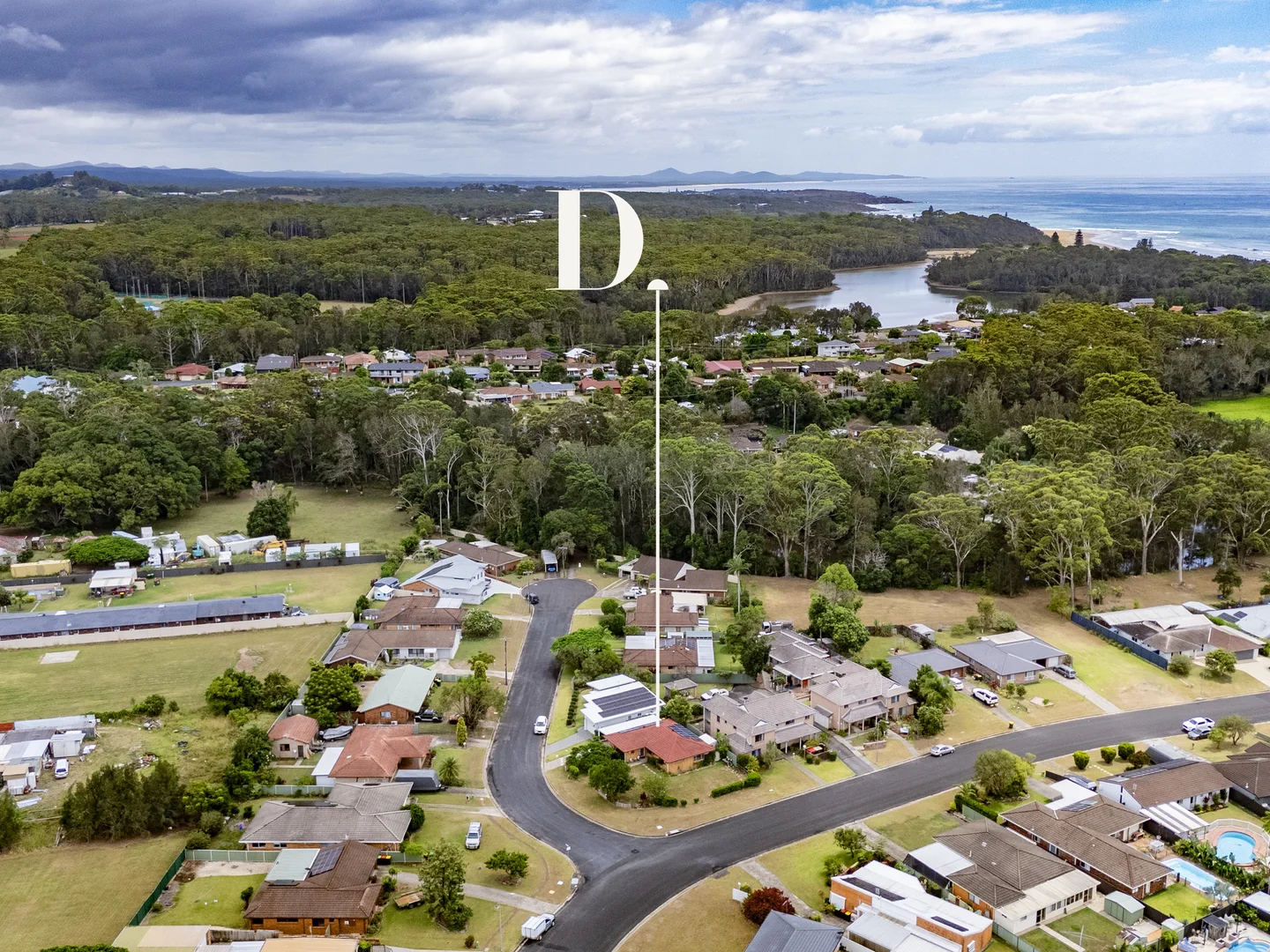 Additional image 23 of 1 Kim Close, Woolgoolga NSW 2456