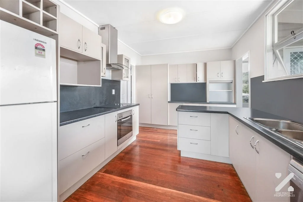 Additional image 5 of 17 Larsen Street, West Gladstone QLD 4680