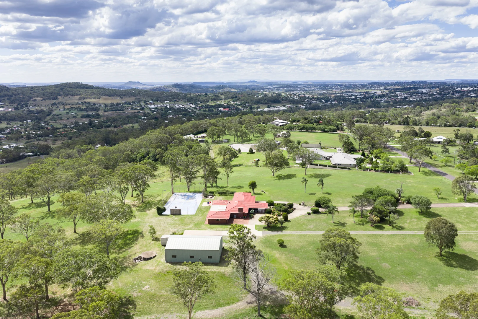 Additional image 25 of 119-153 Postle Street, Darling Heights QLD 4350