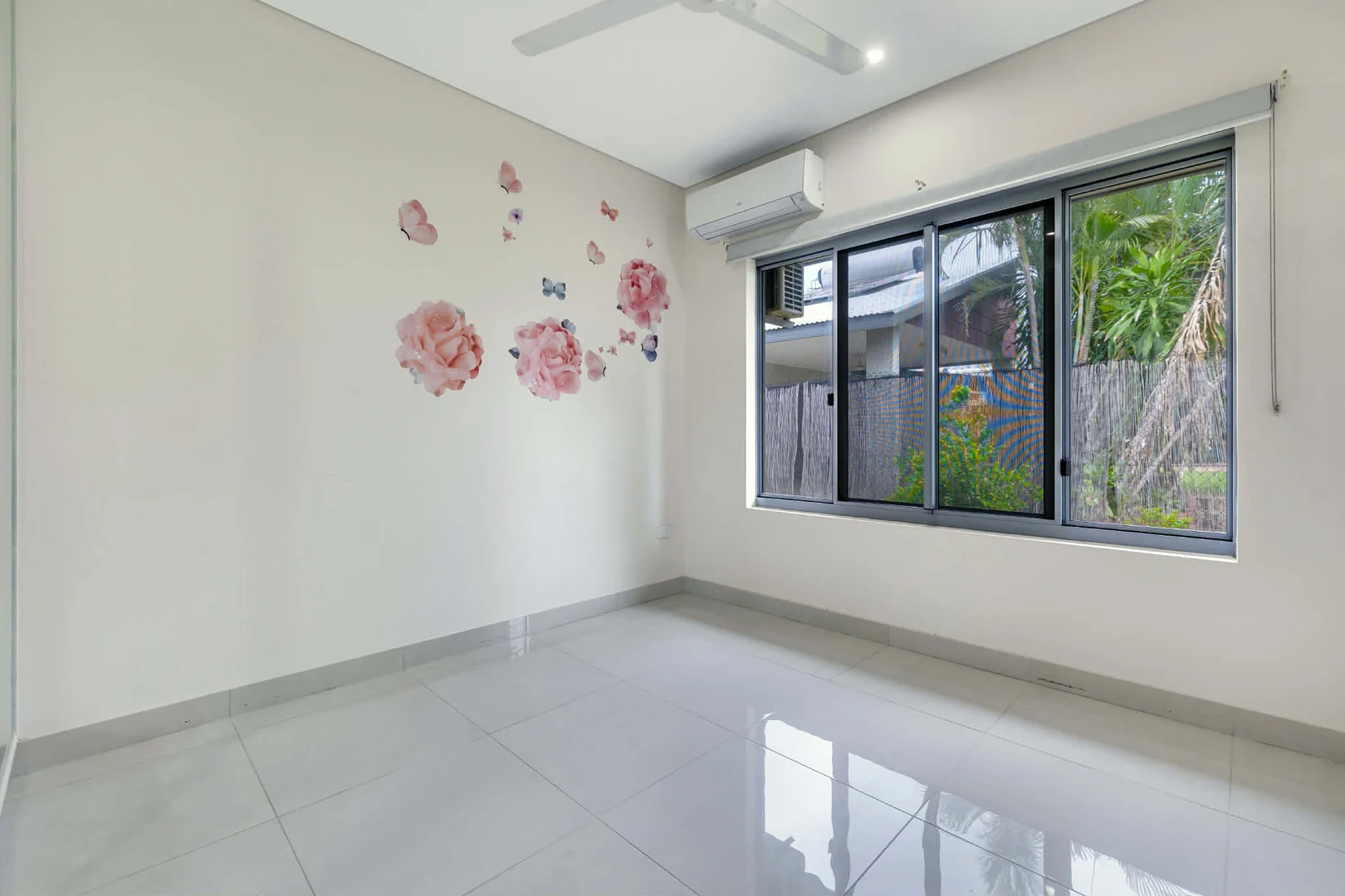 Additional image 3 of 15 Flinders Street, Johnston NT 0832