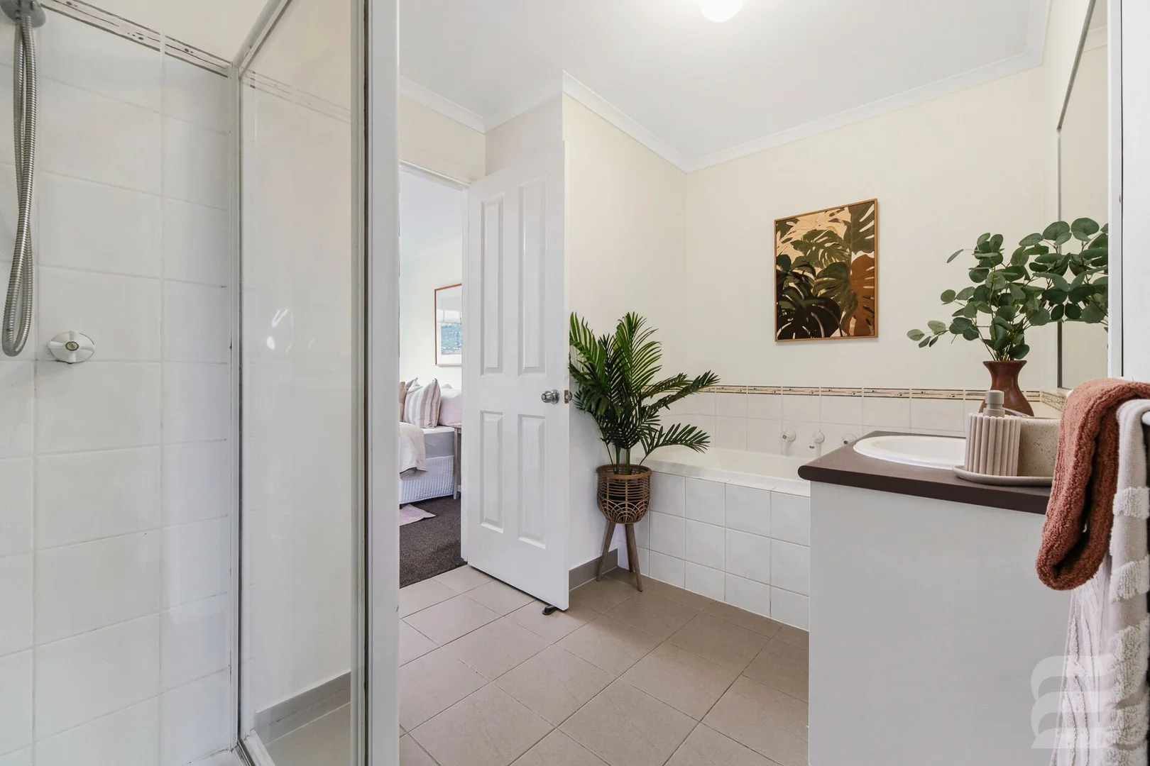 Additional image 10 of 9/16 Daniel Drive, Langwarrin VIC 3910