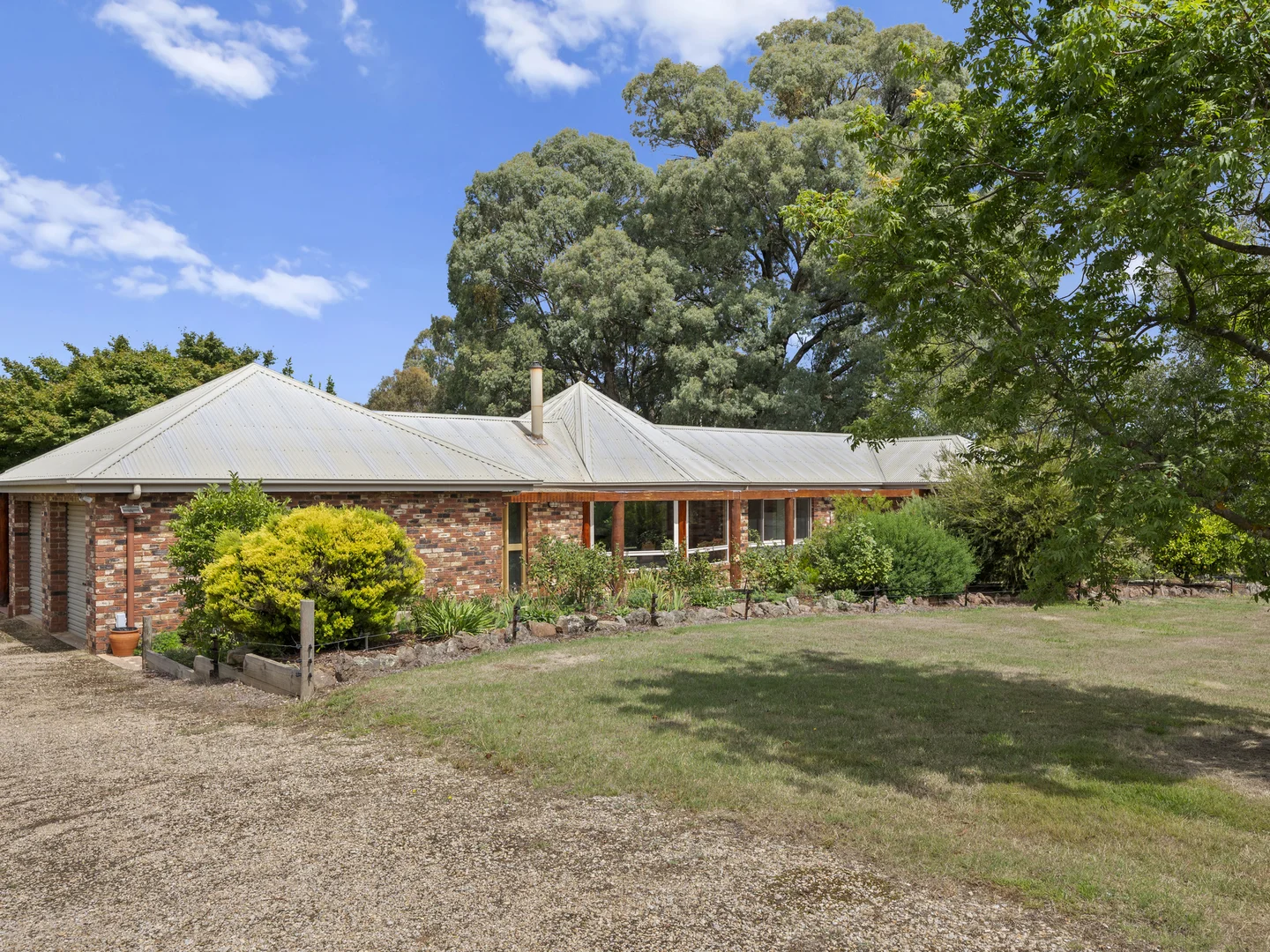 Additional image 11 of 2 Bromfield Drive, Tolmie VIC 3723