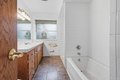 Additional image 35 of 3655 Lupine Ln, Fallbrook, CA, 92028