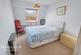 St Peters Plain, Great Yarmouth