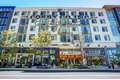 Additional image 25 of 900 Persei Pl, North Bethesda, MD, 20852