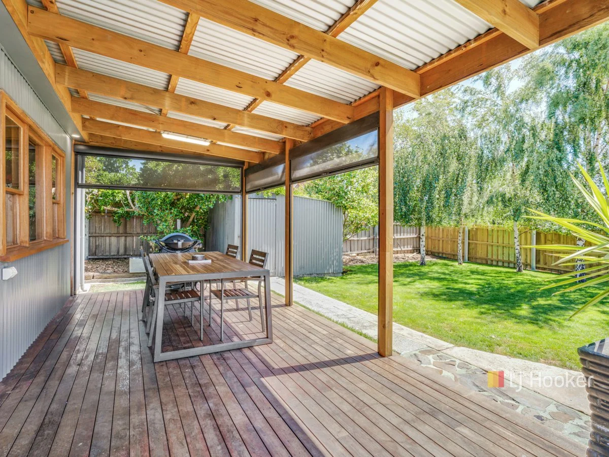 Additional image 16 of 41 Watkinson Street, Devonport TAS 7310