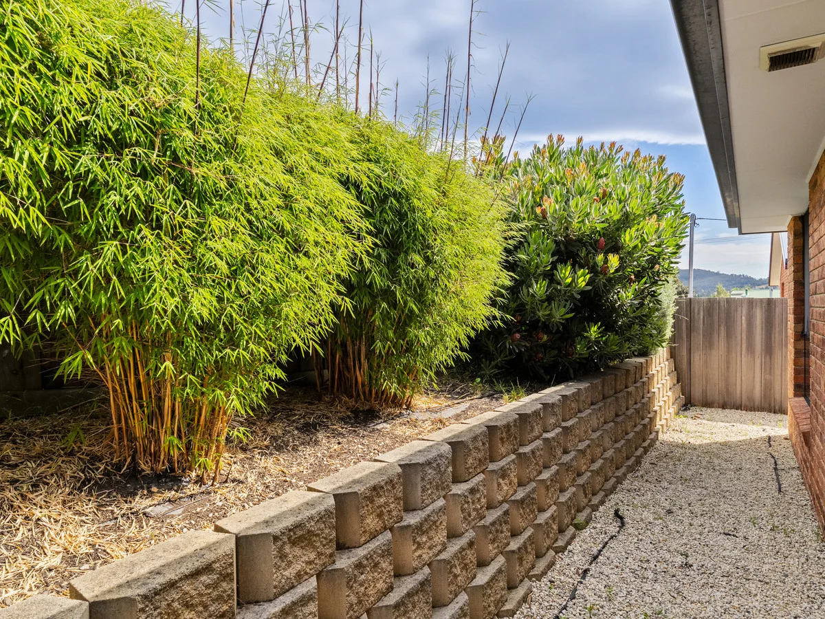 Additional image 21 of 13/39 Beach Road, Margate TAS 7054