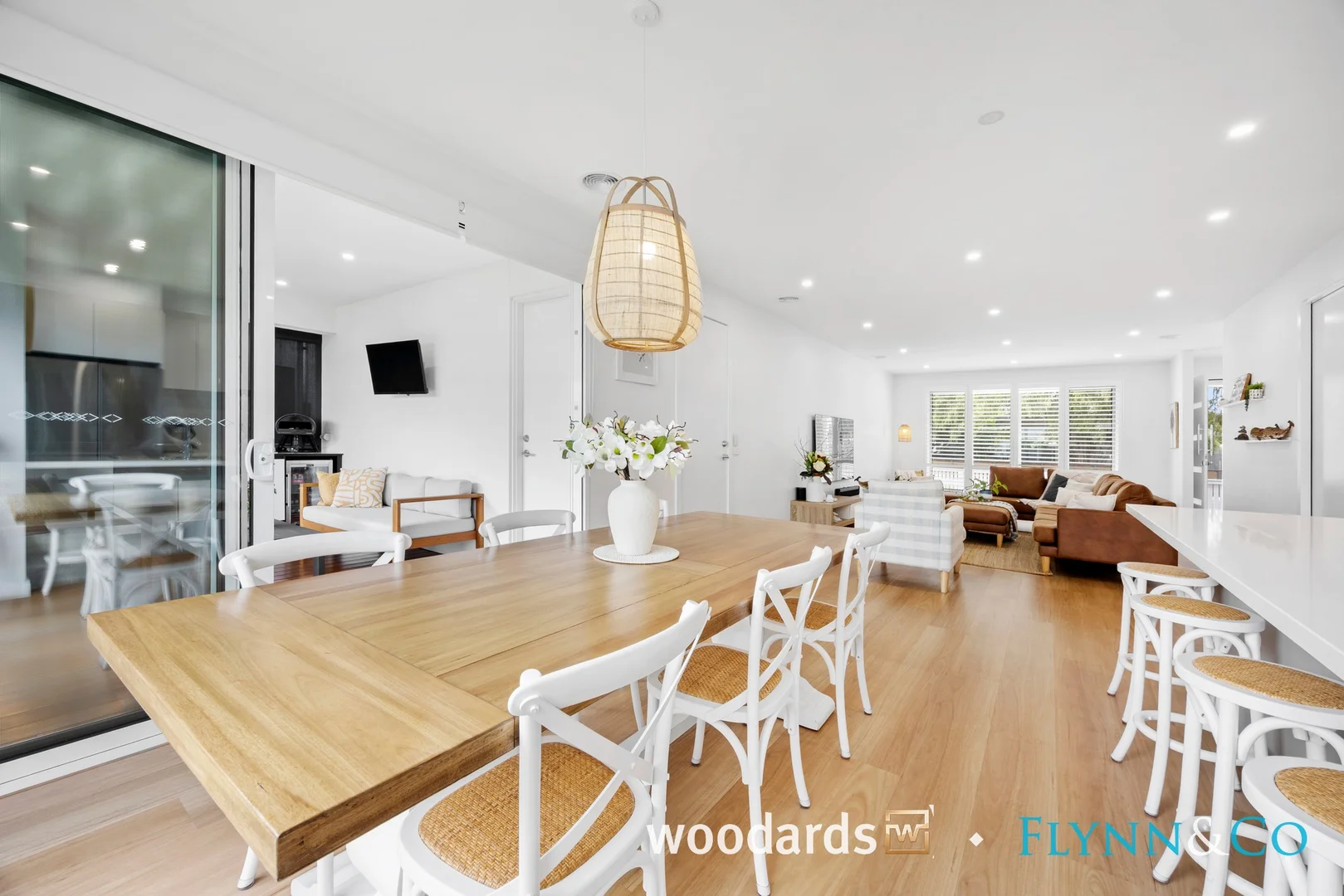 Additional image 5 of 10 Windella Avenue, Rosebud VIC 3939