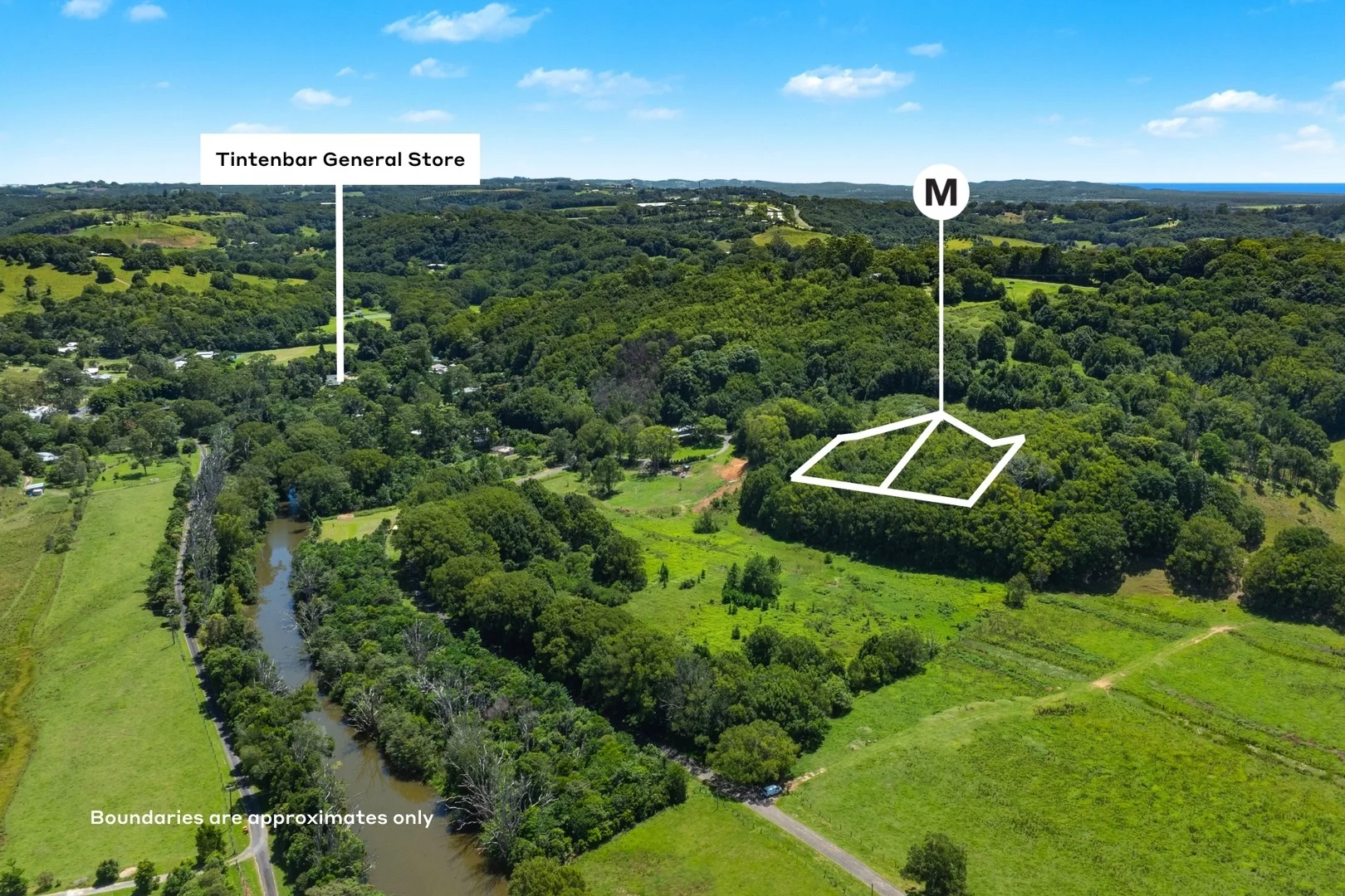 17-18 George Street, Tintenbar NSW 2478