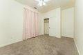 Additional image 25 of 2241 E Monte Verde Ct, Visalia, CA, 93292