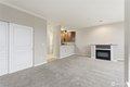 Additional image 9 of 225 Logan Ave S Apt 317, Renton, WA, 98057