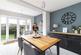 Additional image 6 of Fyfe Crescent, Baildon, West Yorkshire, BD17