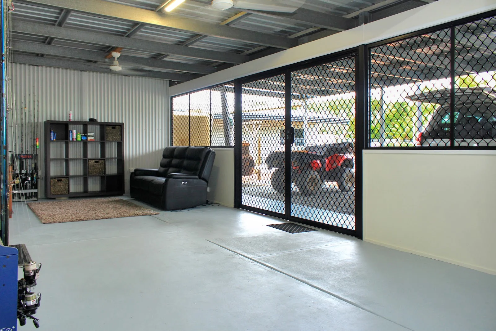 Additional image 6 of 20 Lyons Crescent, Nome QLD 4816