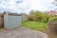 Additional image 14 of Rainsborough Way, York, YO30