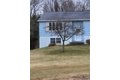 Additional image 2 of 5620 Jenkins Rd, Rome, NY, 13440