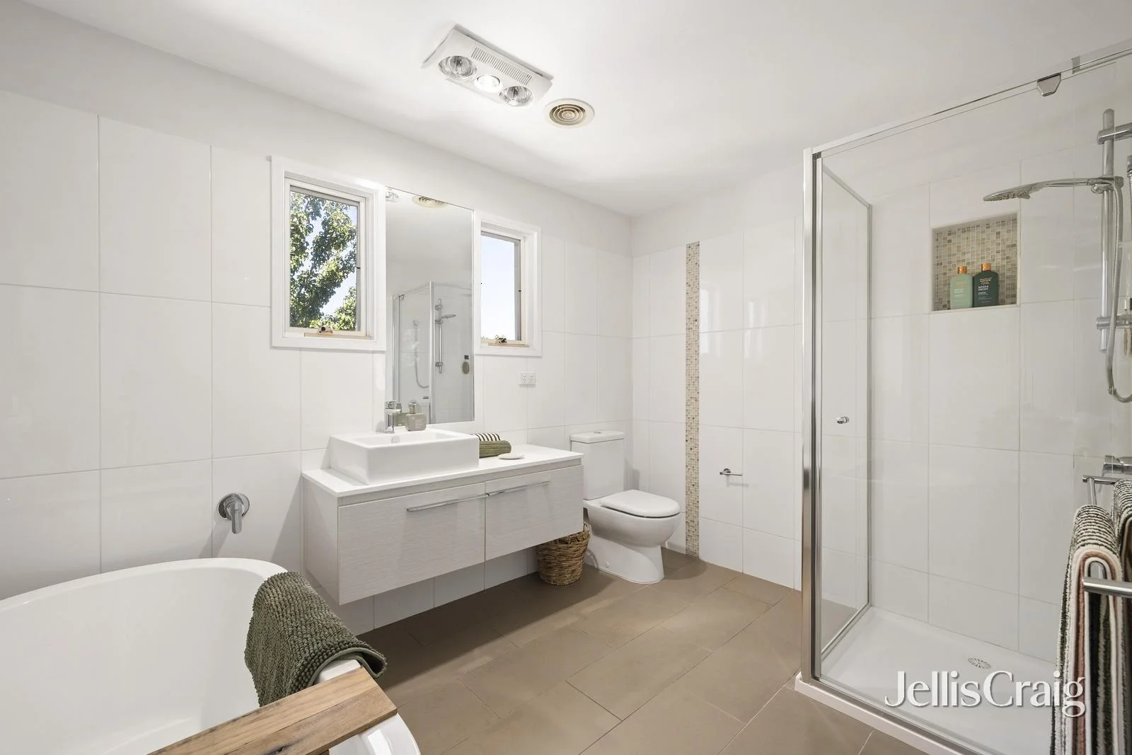 Additional image 9 of 14 Parkview Terrace, Chirnside Park VIC 3116