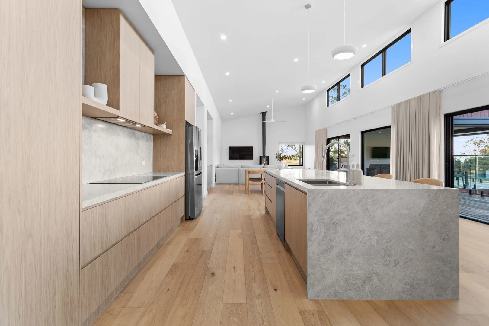 Additional image 10 of 68A Acacia Road, Grantville VIC 3984