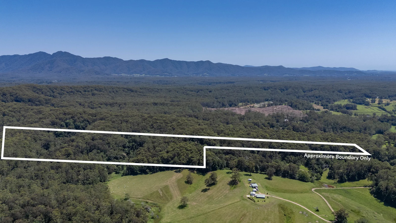 Additional image 26 of 127 Cabans Road, Raleigh NSW 2454