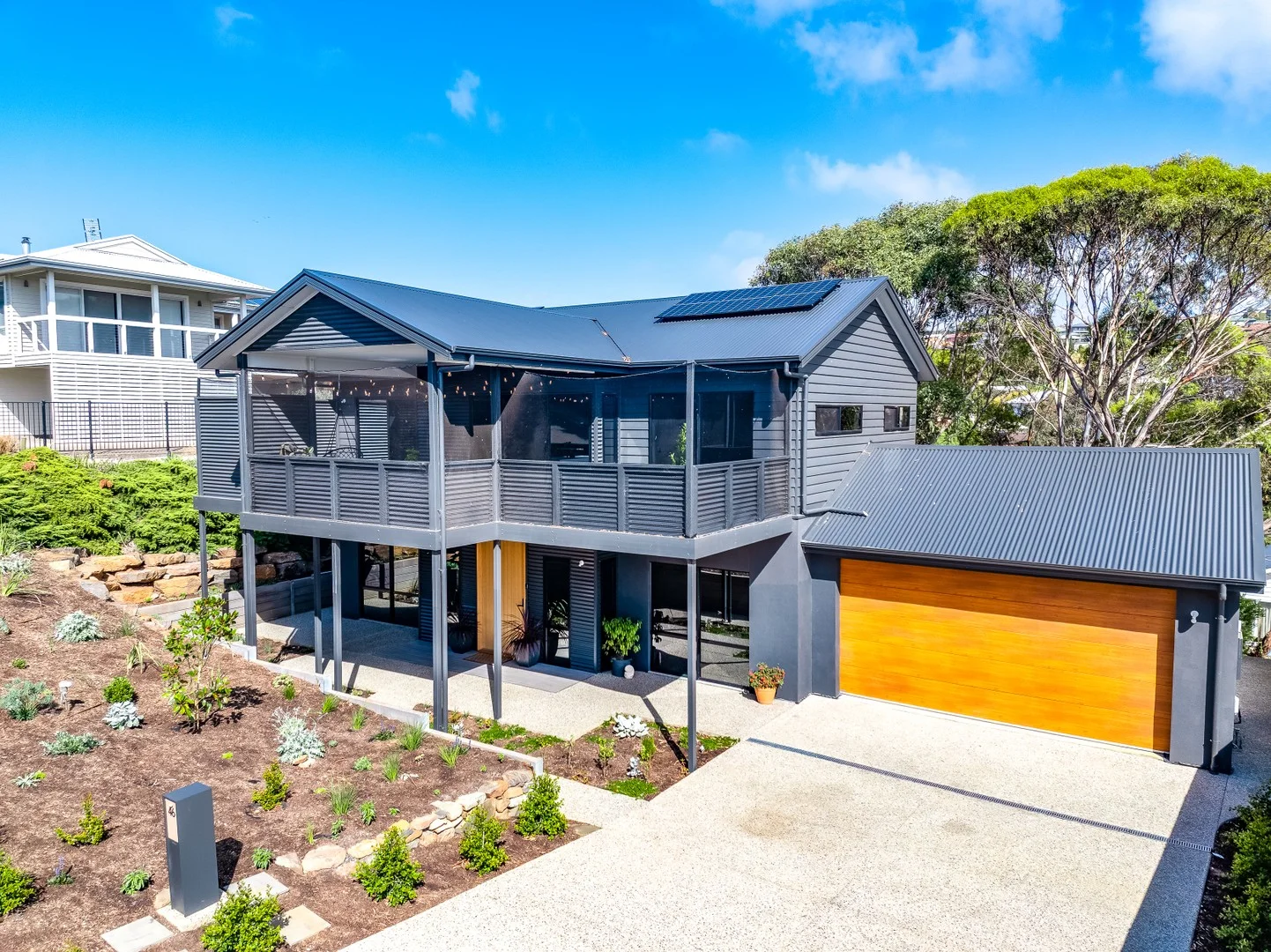 Additional image 2 of 46 Solway Crescent, Encounter Bay SA 5211