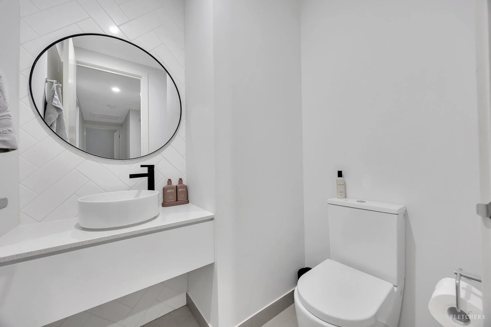 Additional image 21 of 19 Bellerive Crescent, Strathtulloh VIC 3338