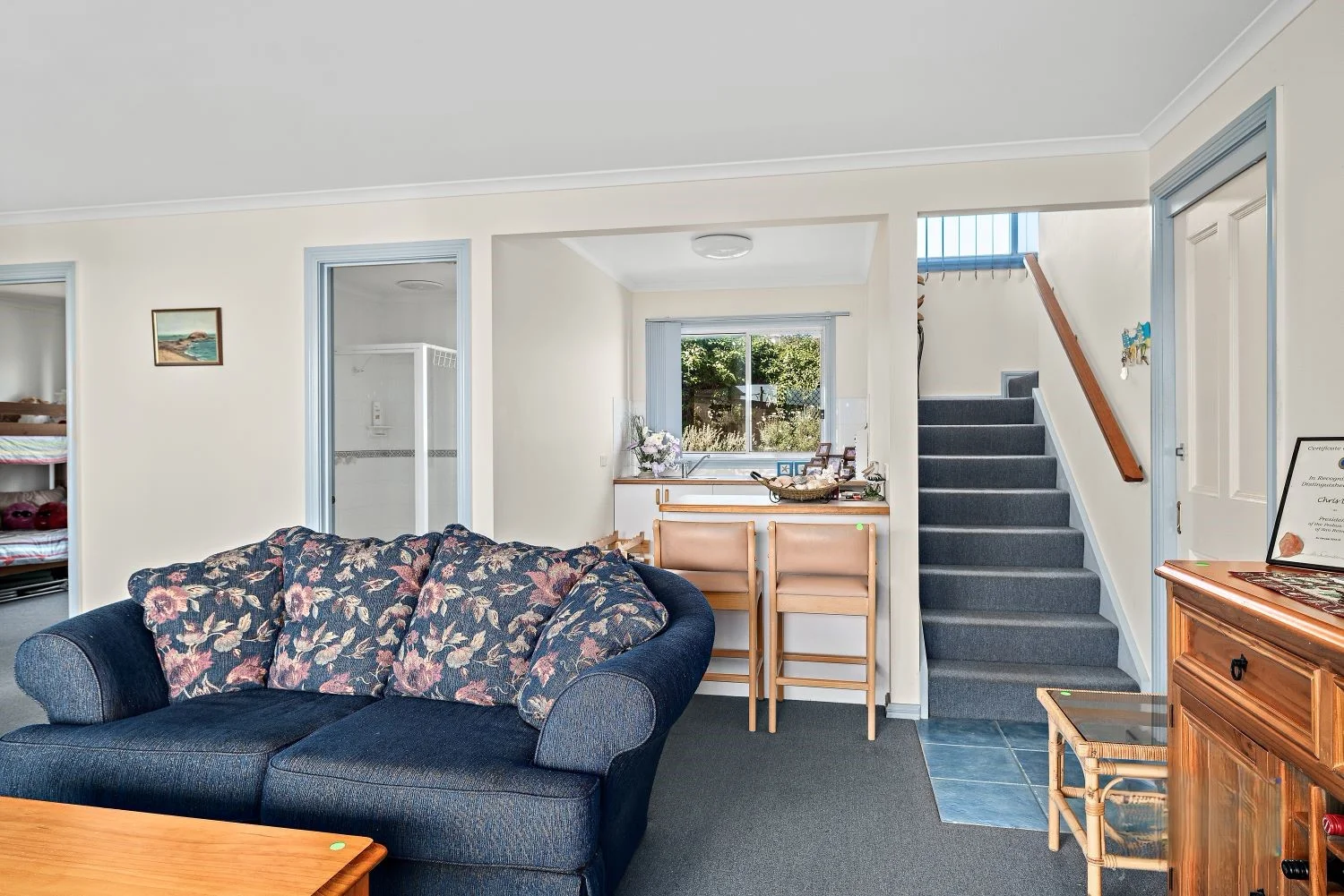 Additional image 12 of 18/33-37 Genista Street, San Remo VIC 3925