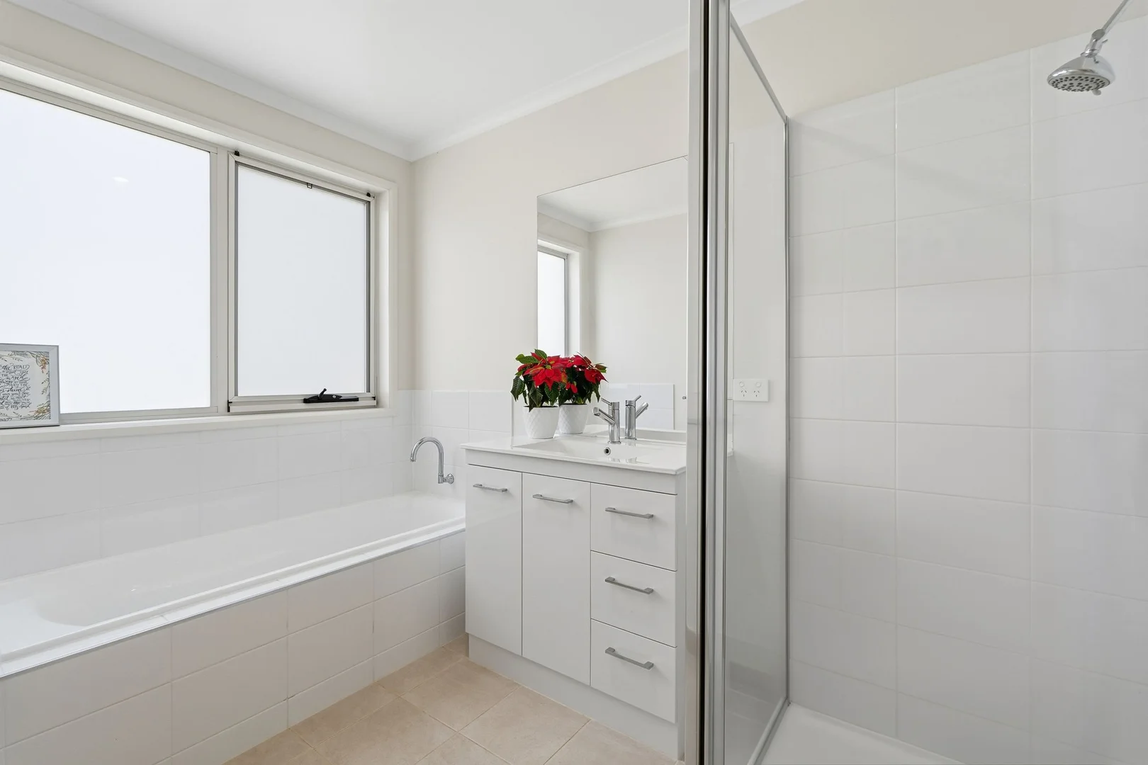 Additional image 23 of 436 Cove Hill Road, Honeywood TAS 7017