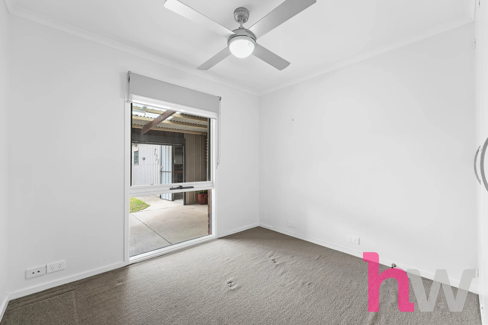 Additional image 11 of 214 Purnell Road, Corio VIC 3214