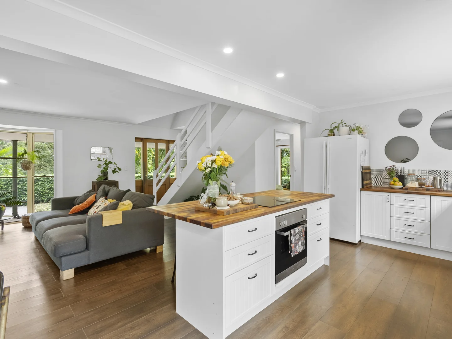 Additional image 2 of 5 Coorabin Court, Tallebudgera QLD 4228