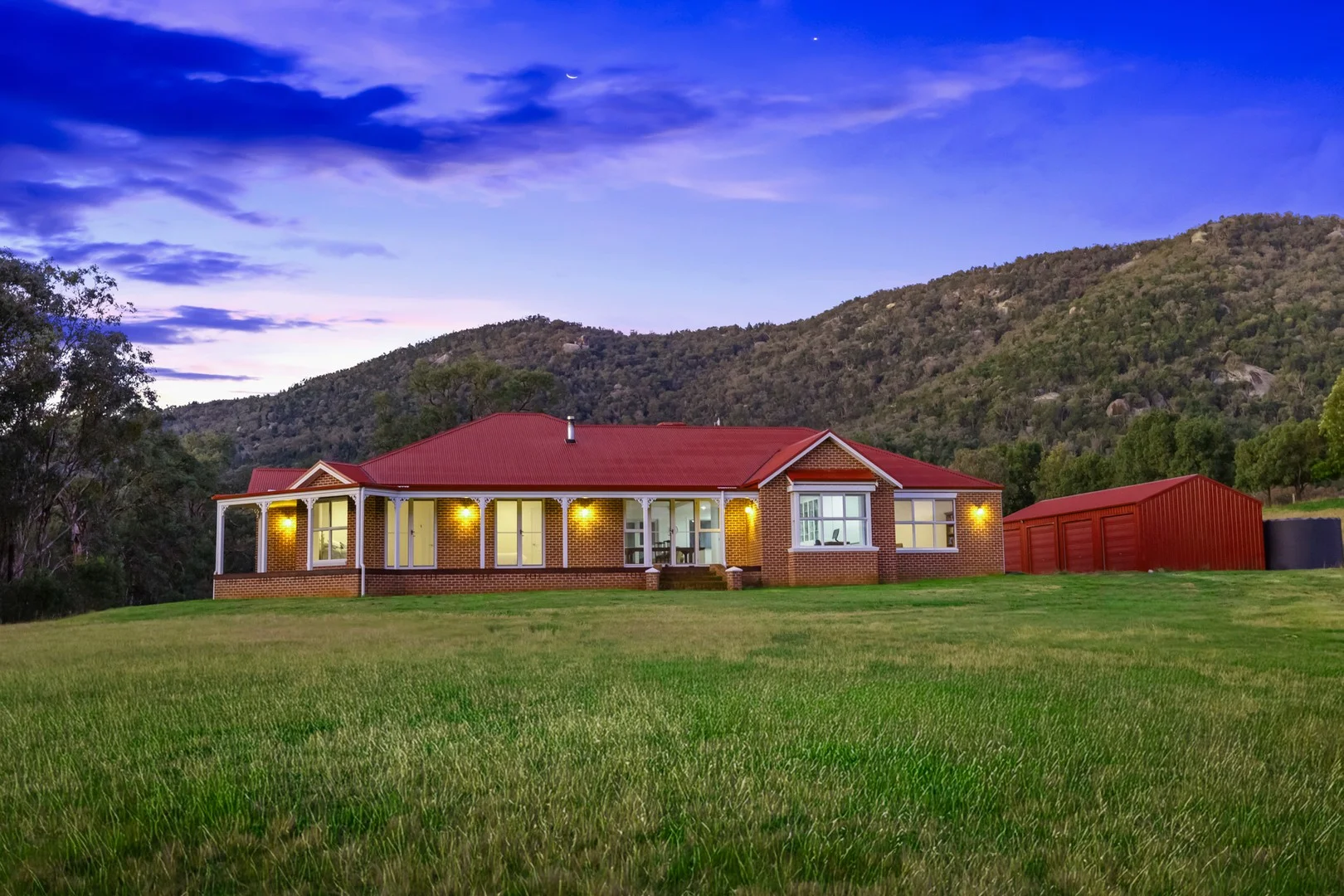 24 Drop Bear Lane, Tamworth NSW 2340