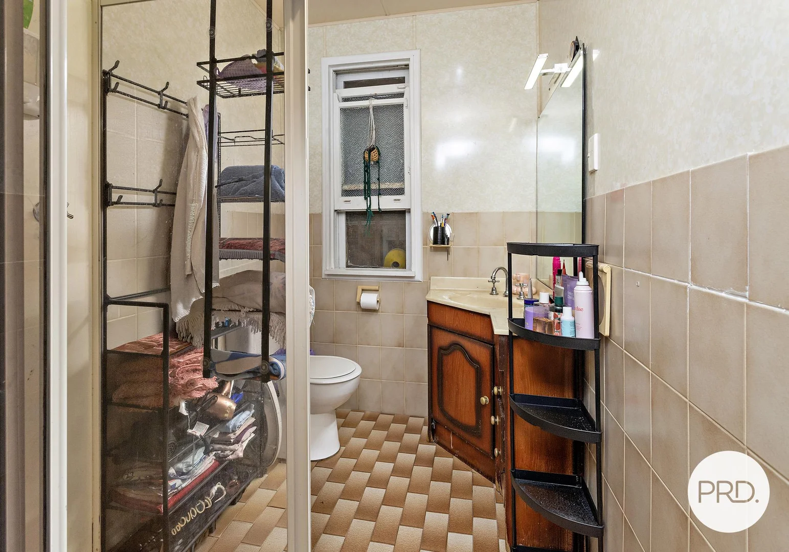 Additional image 5 of 46 Burke Way, Berkeley NSW 2506