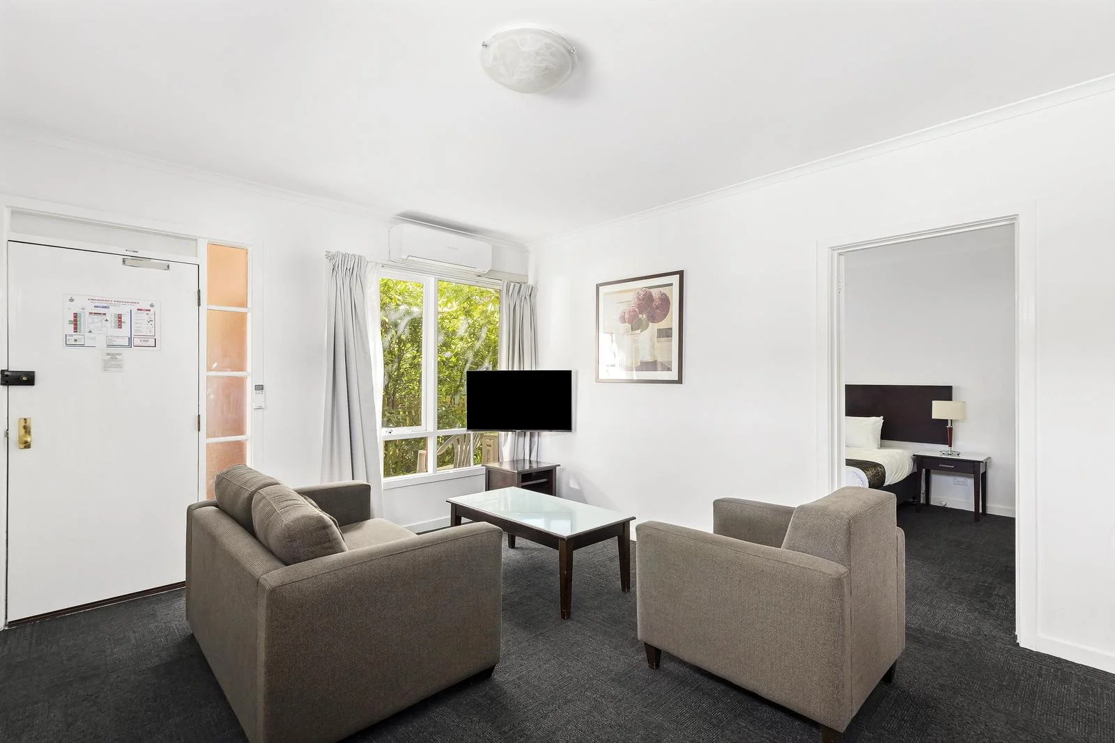 Additional image 12 of 38/4 Royal Lane, Fitzroy VIC 3065