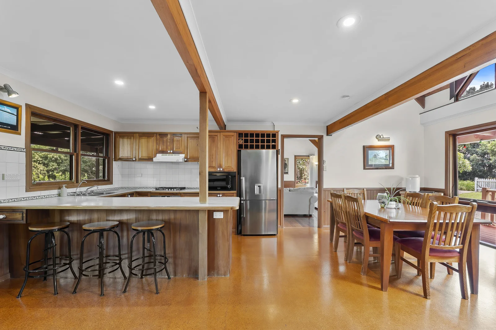 Additional image 10 of 72 Ruddle Drive, Reesville QLD 4552